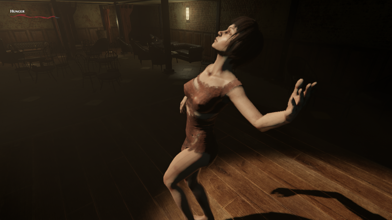 Bo fetyszysta jest w każdym z nas?