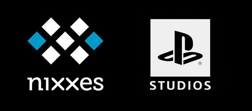 Nixxes Software w PlayStation Studios! Sony kupiło &quot;mistrzów portów na PC&quot;