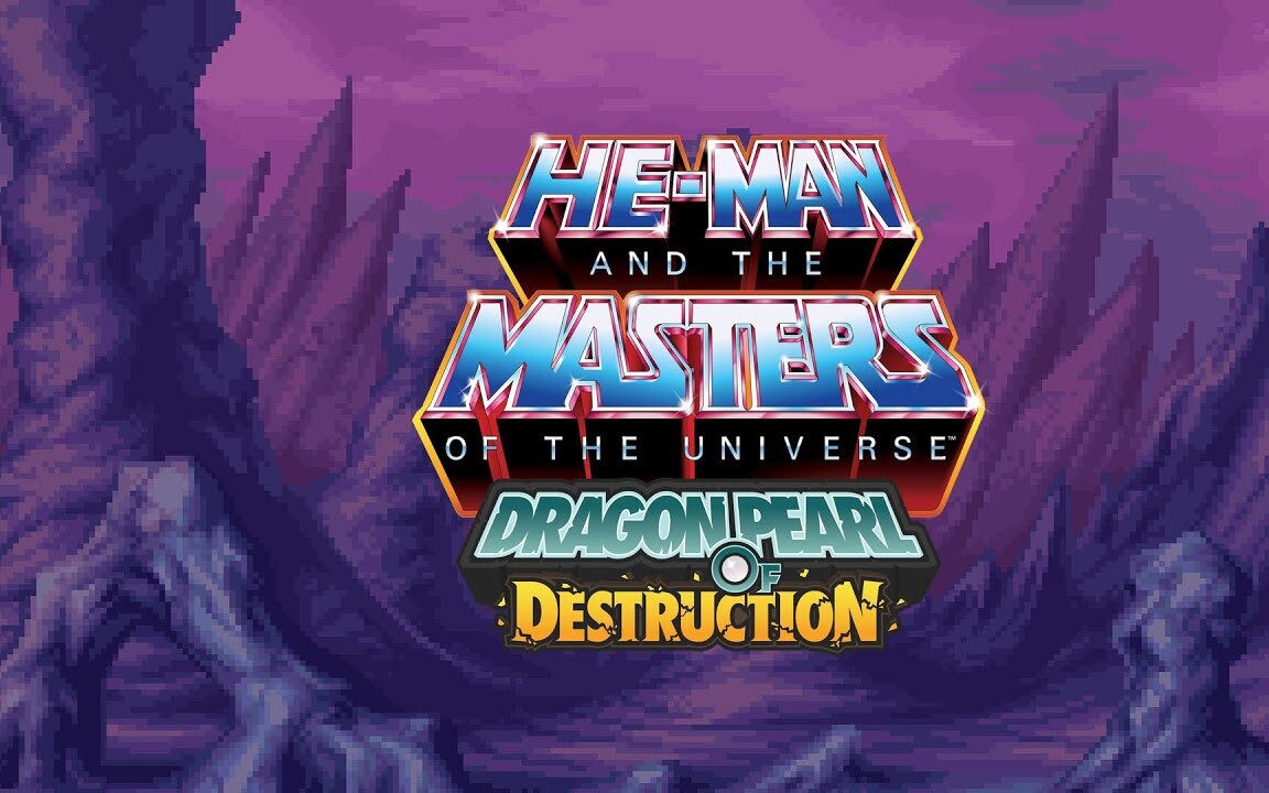 user-2110135 main blog image