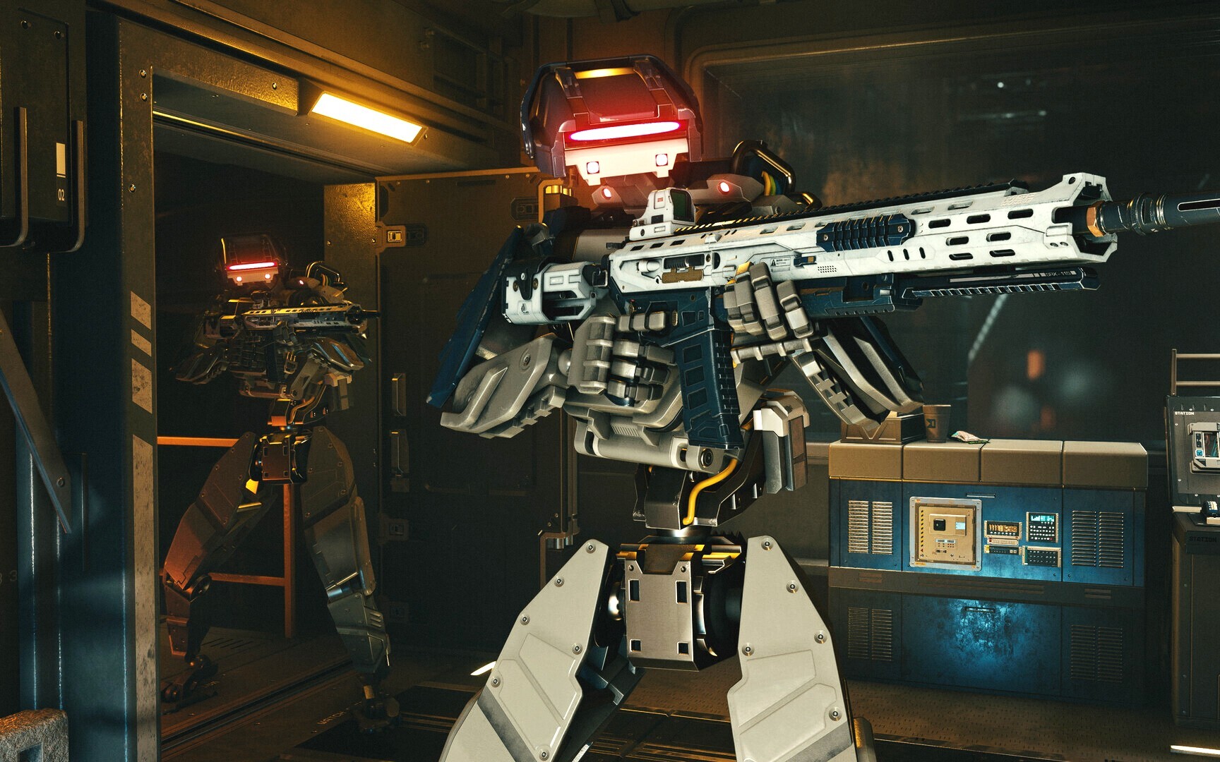 Gracze PS5 już pokochali Starfield. Fenomenalnie wysokie oceny i powrót do TOP 10 na Steam