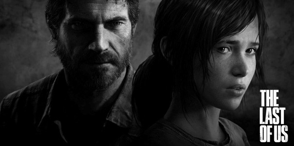 The Last of Us Remastered już oficjalnie na PS4