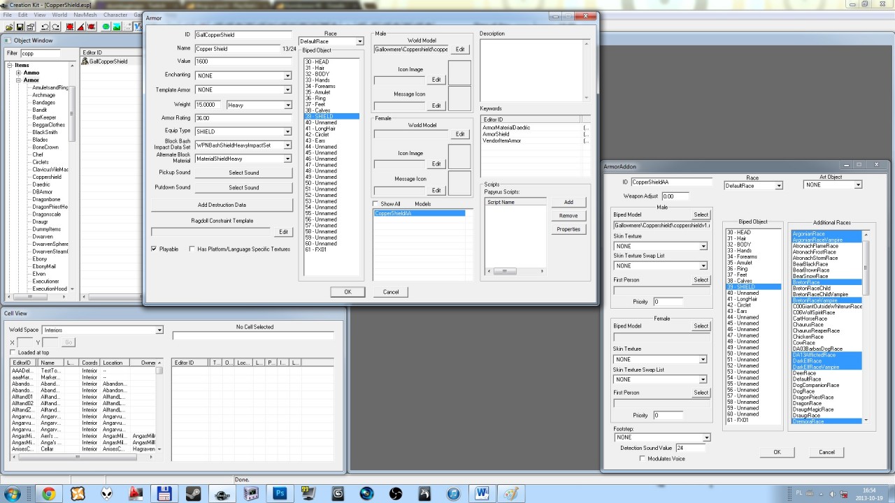 Kinect, Move czy 3DS? – wyniki ankiety