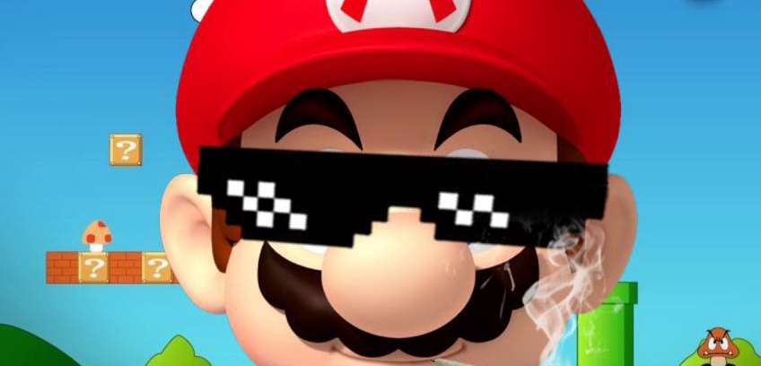 Nintendo chwali się rewelacyjnymi ocenami Super Mario Odyssey. Świetna reklama Switch