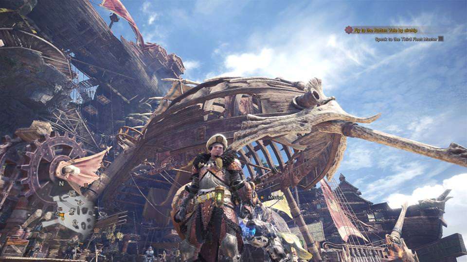 Wolicie od tyłu czy klasycznie?