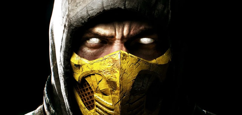 Najbardziej ikoniczne maski  w grach wideo
