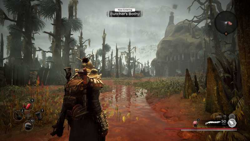 Co z przyszłymi DLC do Skyrim?