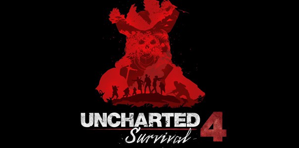 Uncharted 4: Kres Złodzieja. Aktualizacja 1.20 - lista zmian