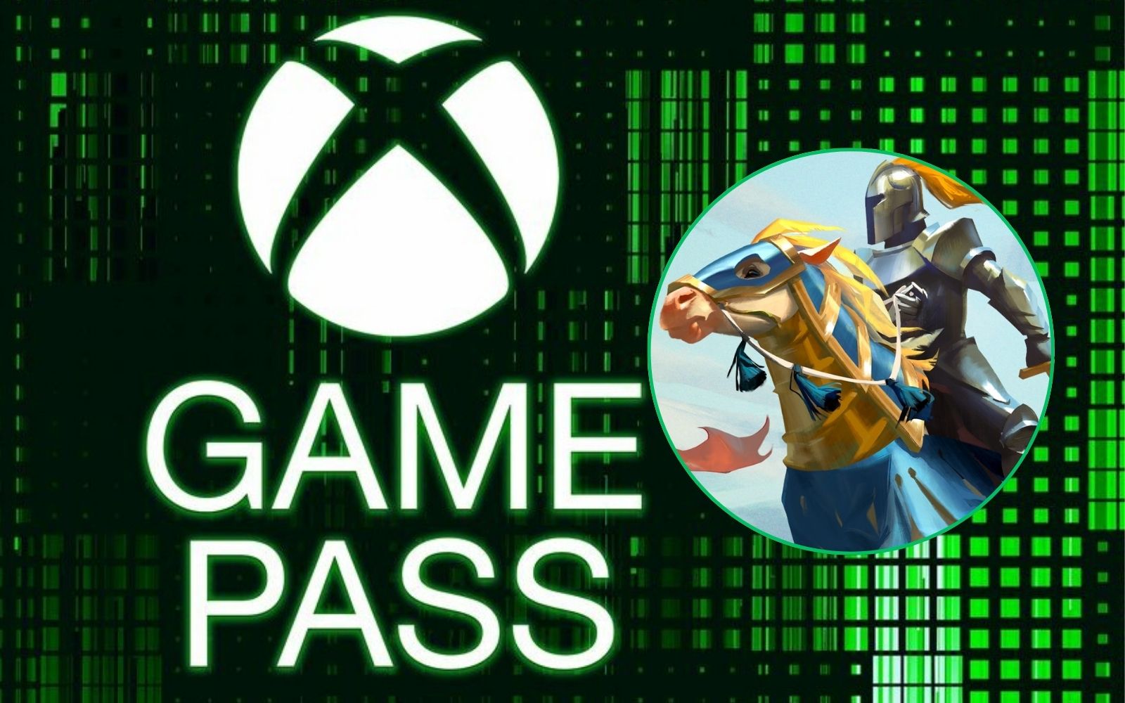 Nowa gra Ubisoftu w Xbox Game Pass od dzisiaj! Legendarna produkcja zachwyca, a to początek nowości