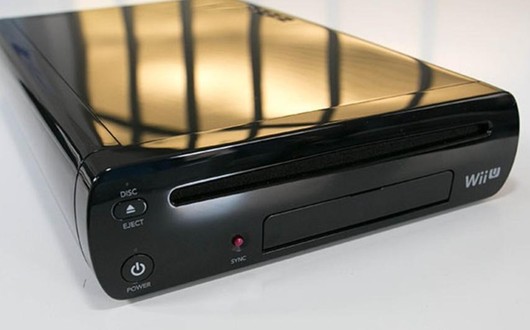 Wydawcy przedkładają PS4 i X720 nad Wii U