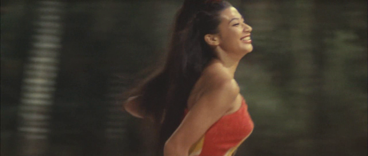 Trailer Dreamcast Collection