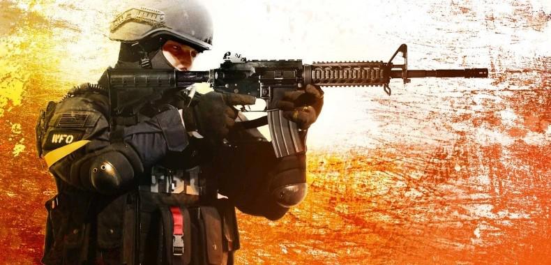 Turniej Counter-Strike: Global Offensive nie pojawi się w niemieckiej telewizji po ataku w Monachium