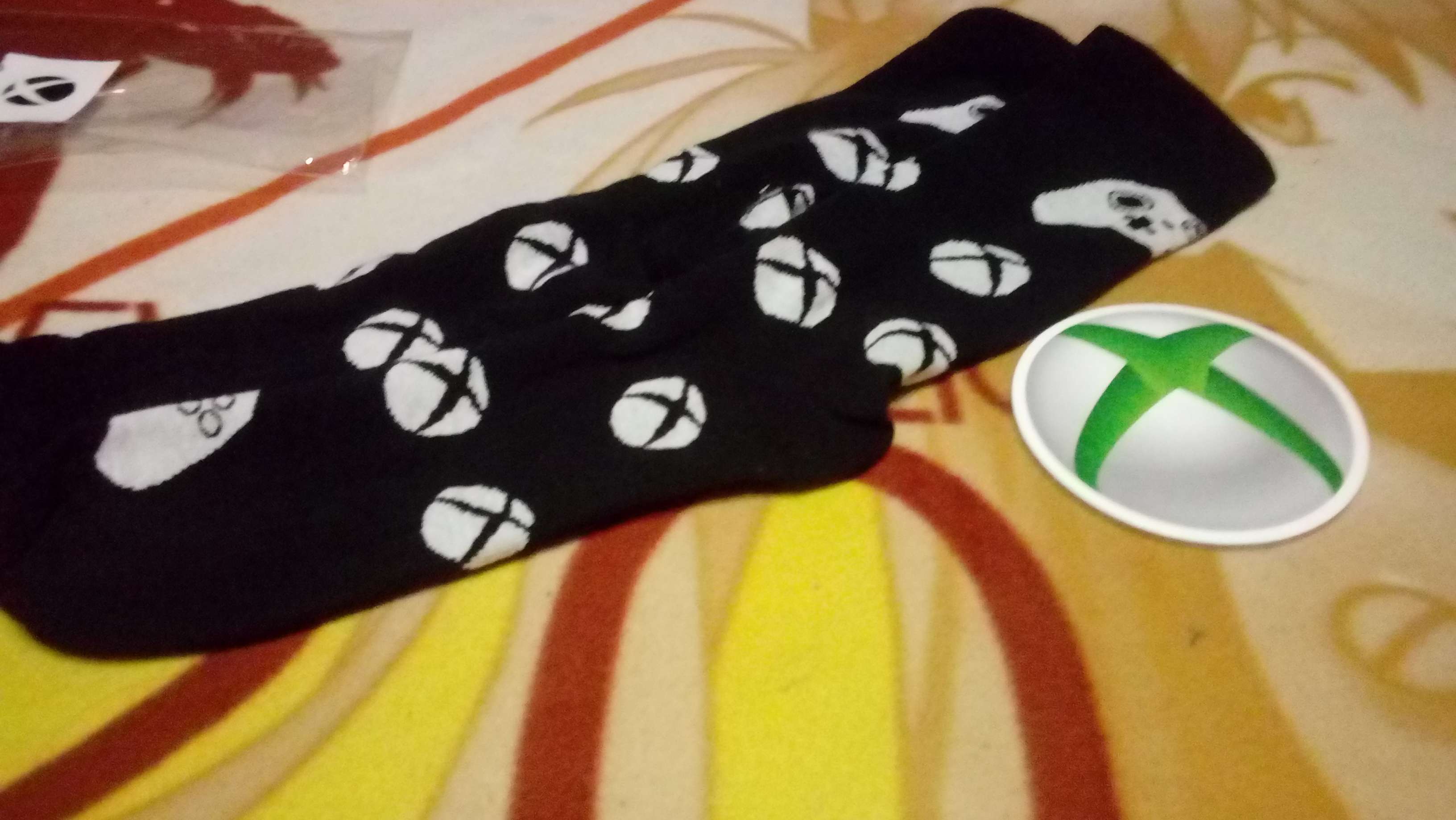 Muzyczny trailer Bodycount