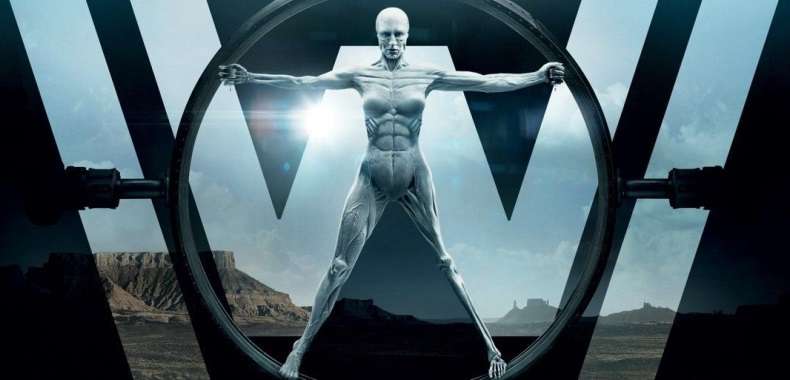 Westworld z własną grą. Warner Bros. zaprasza do rejestracji