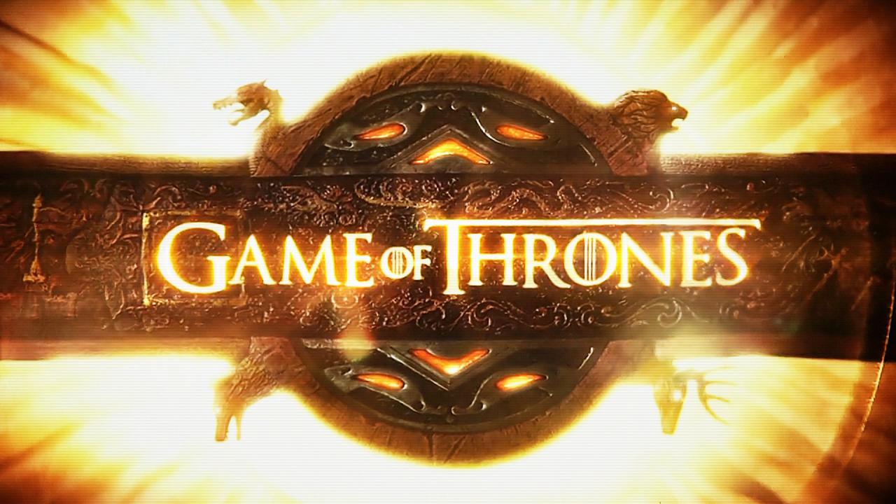 Unbowed, Unbent, Unbroken