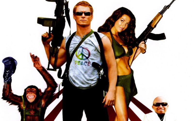 user-89441 main blog image