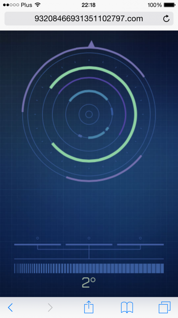 Panie do towarzystwa w Yakuza 4