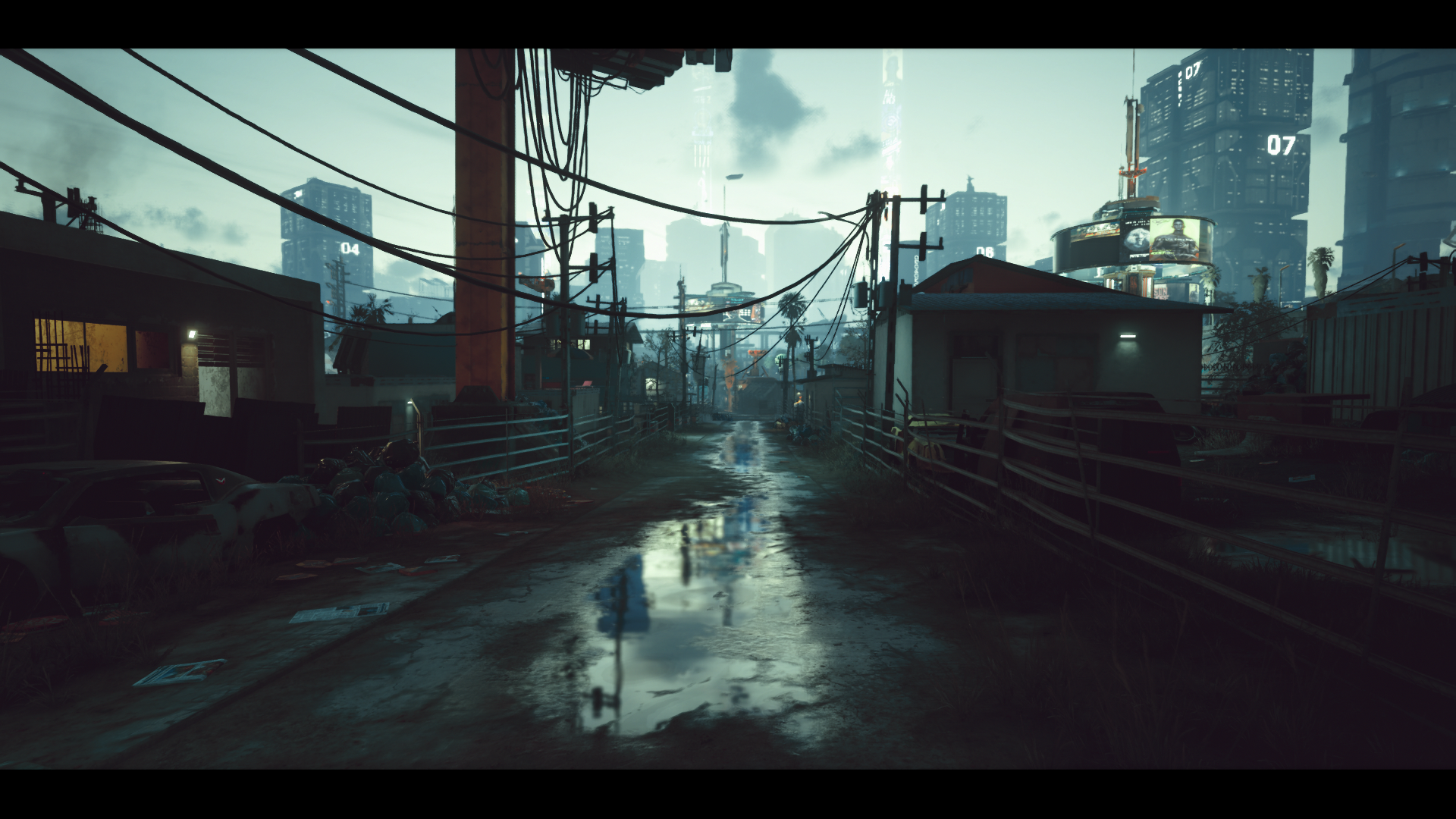 Cztery miliony Wiedźminów 