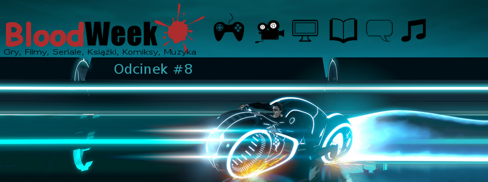 Recenzja: Lemmings Touch (PS Vita)