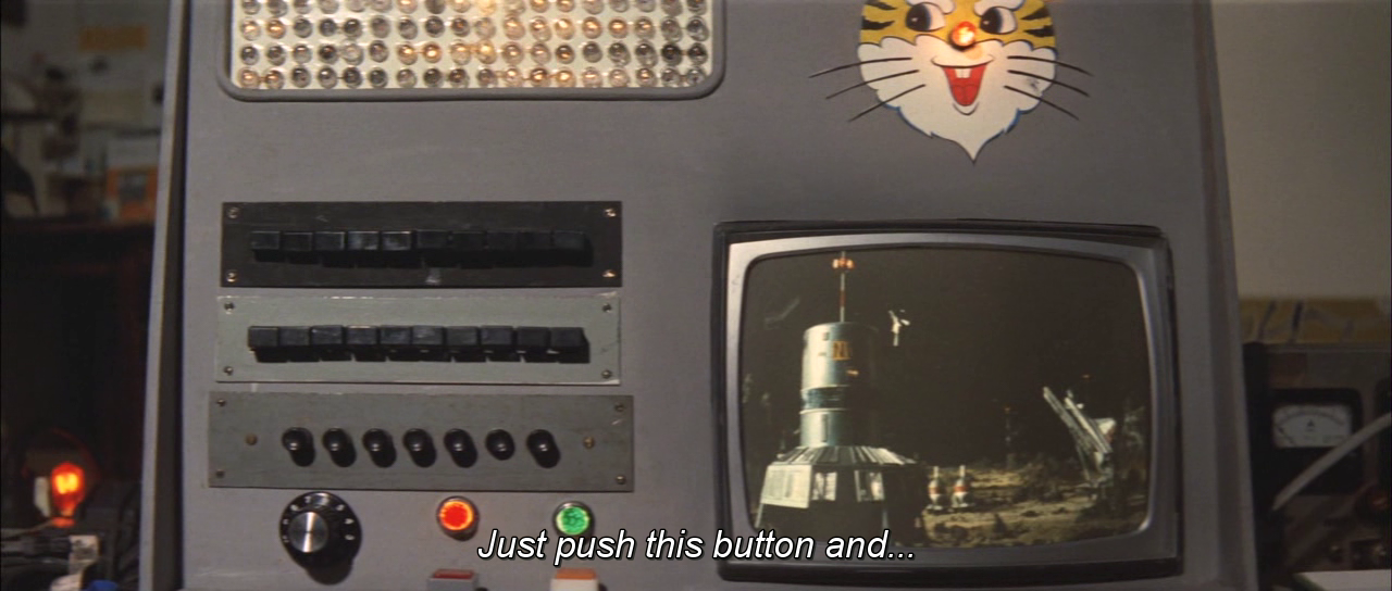 Bulletstorm > Killzone 3?