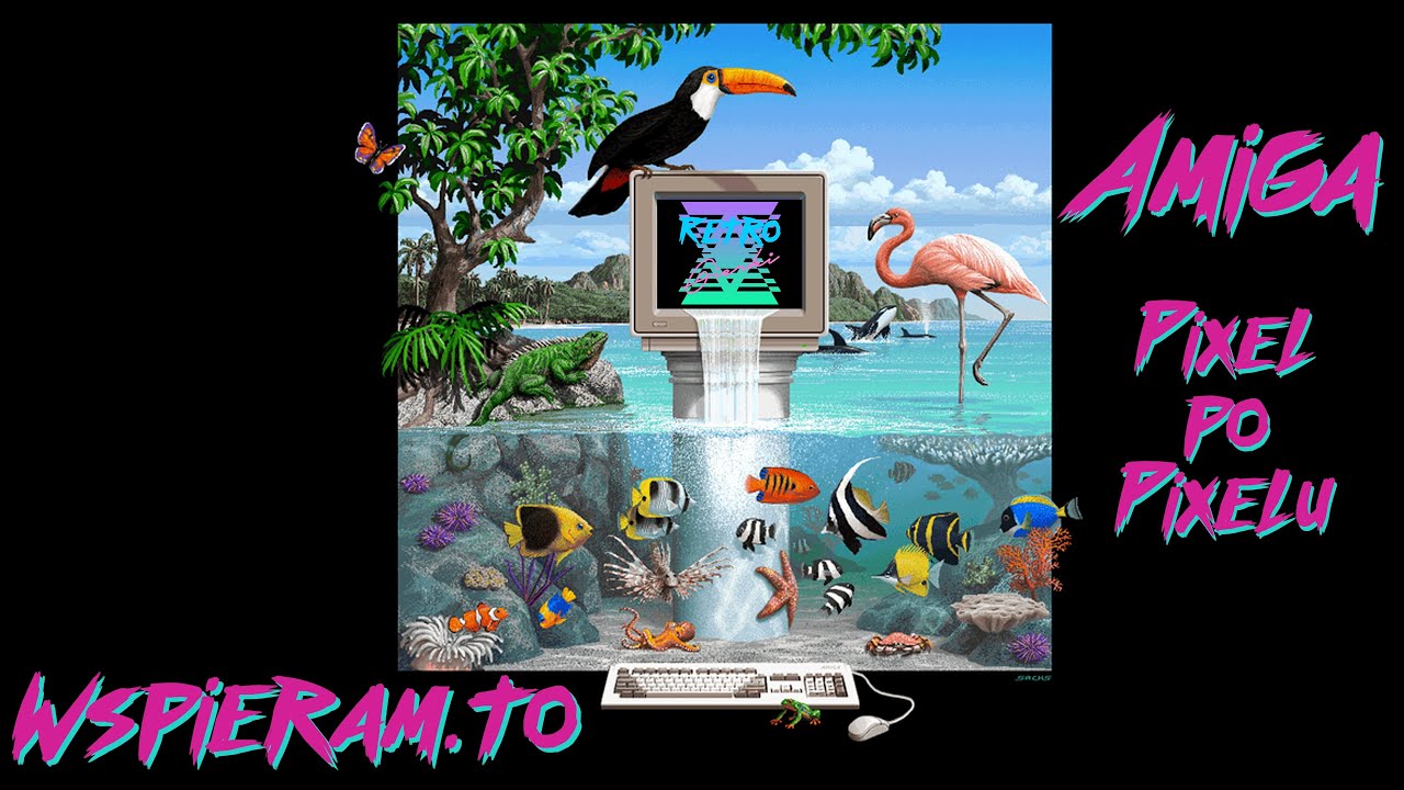 user-89441 blog gallery image