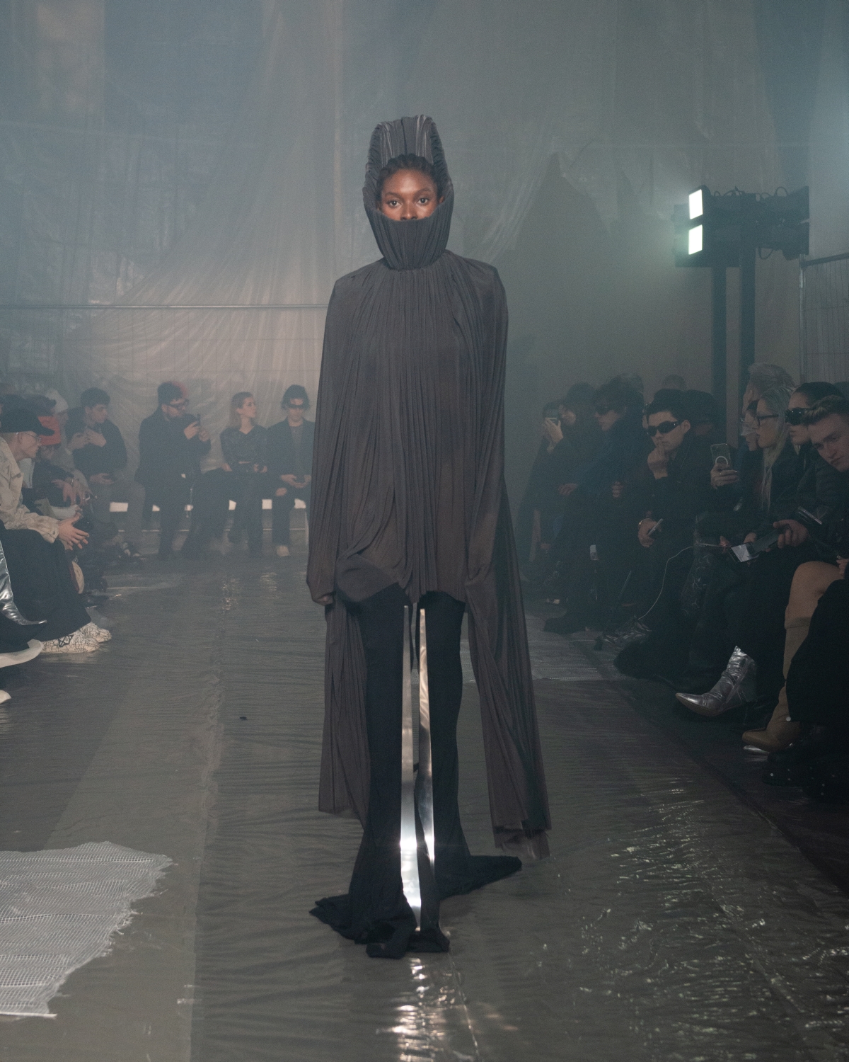 Diablo 4 - Han Kjøbenhavn