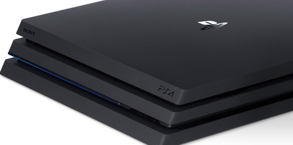 Jak PlayStation 4 Pro wpłynie na nasze recenzje? Wyjaśniamy