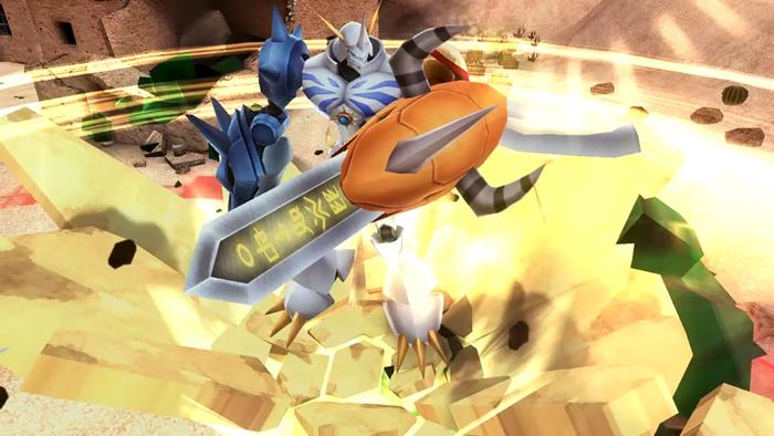 Intro z Homefront w Sieci