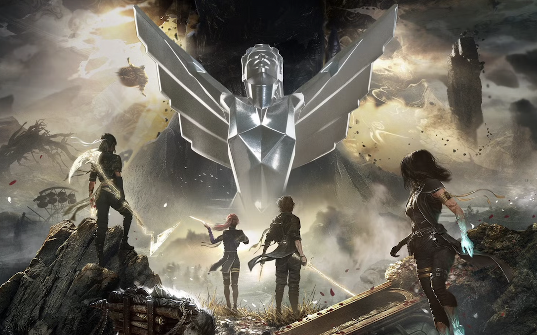 user-88985 main blog image