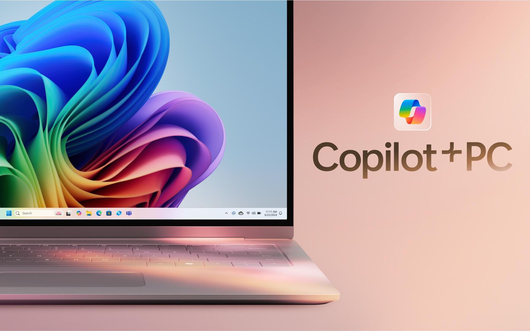 8 GB RAM w Windows 11 to za mało dla Copilot+. Microsoft ma teraz spory problem z optymalizacją