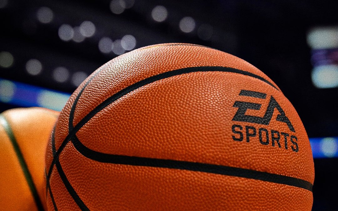 EA Sports szukuje bombę! Kultowa seria powróci po ponad 15 latach