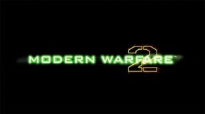 Będzie demo Modern Warfare 2?
