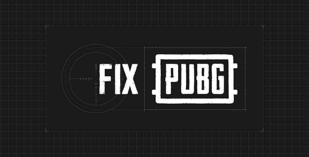 Fix PUBG. Bluehole rozpoczyna wielki plan naprawy gry
