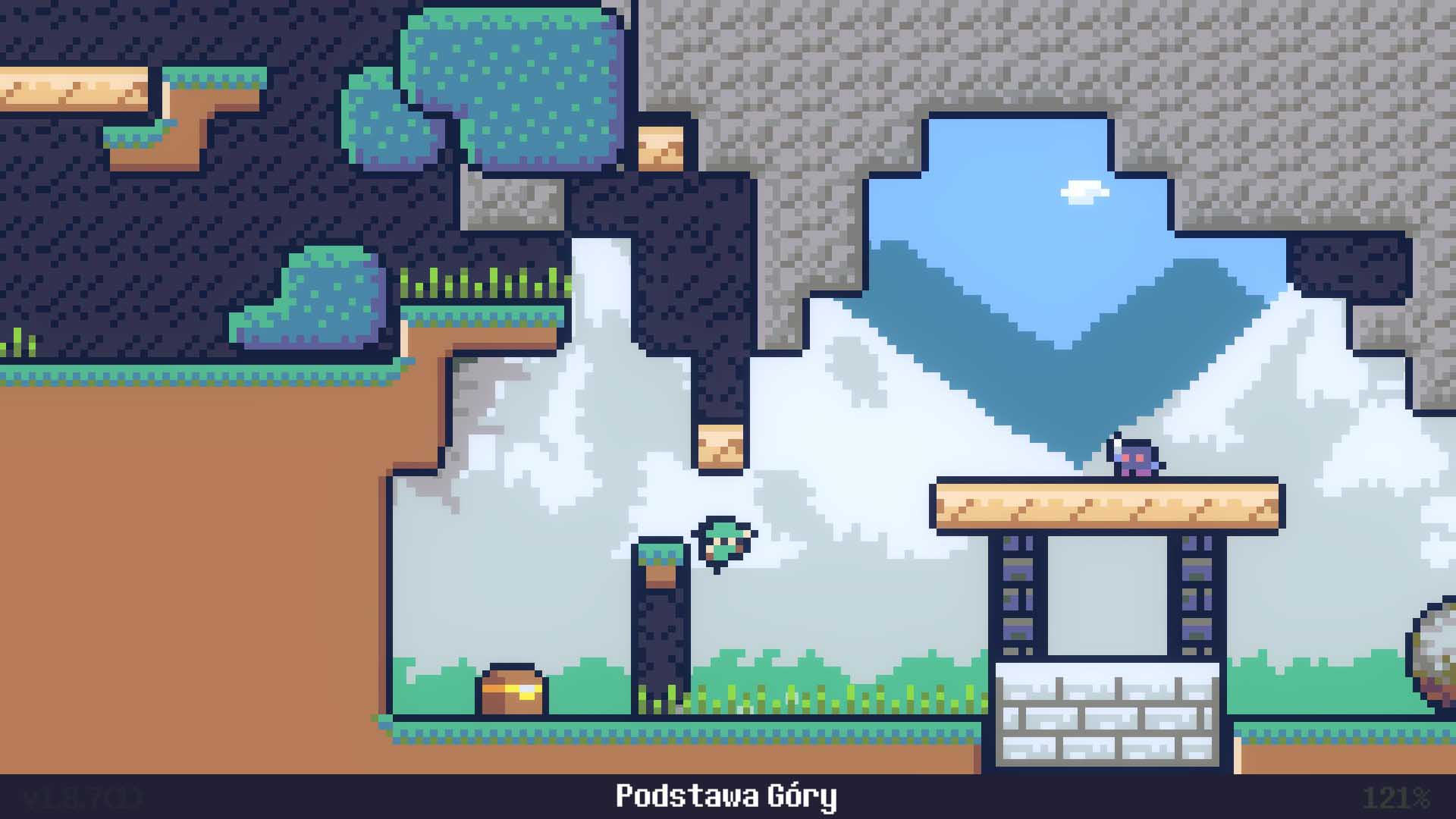 Resident Evil 6 Anthology - wpadka Capcom?