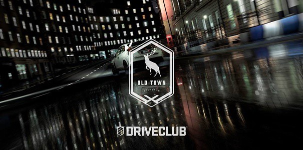 Kolejna trasa, tryb &quot;hardcore&quot; i wiele, wiele więcej w nowej aktualizacji do DriveClub