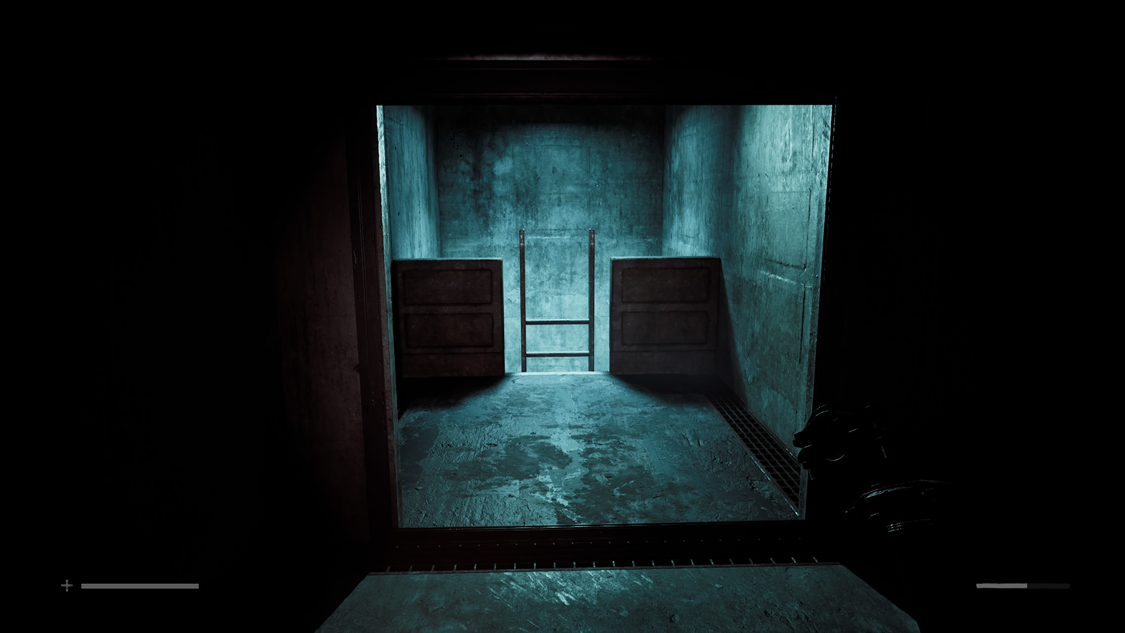 Silent Hill Townfall - Część 6 - Simon: SWDP, mięśniak, finałowy boss, koniec gry, epilog