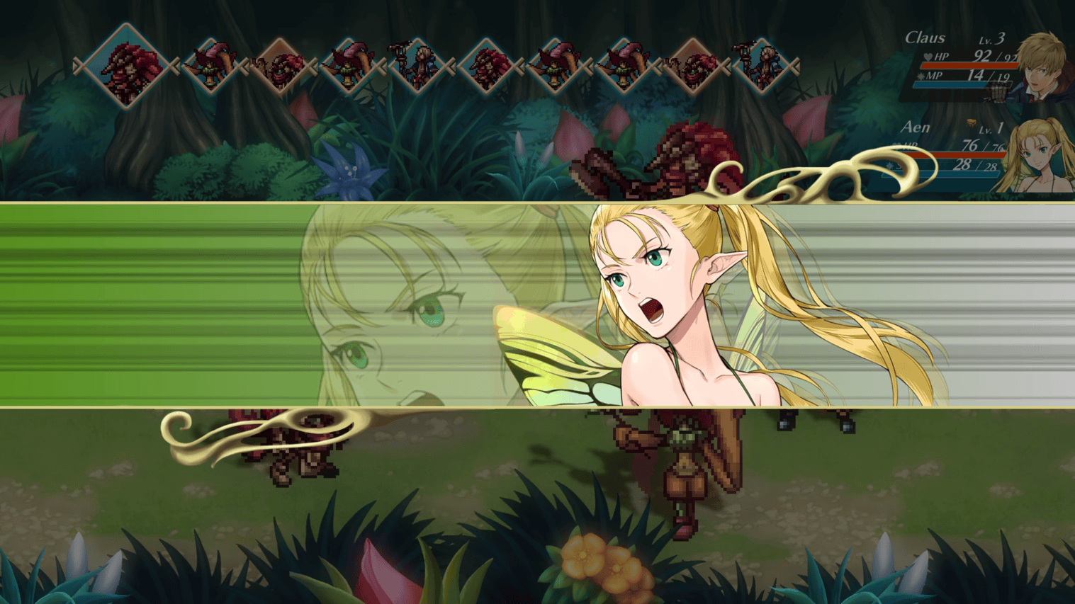 user-2110135 blog gallery image