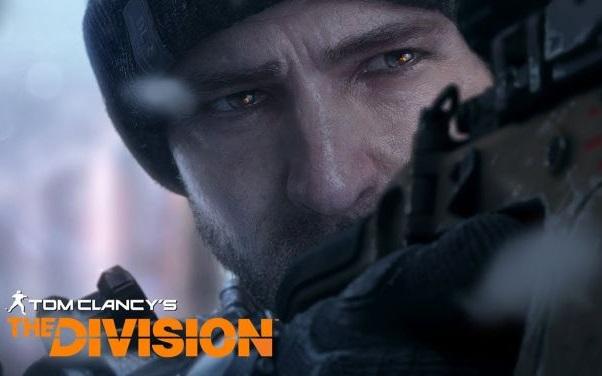 Musimy przygotować się na obniżenie jakości Tom Clancy&#039;s The Division?