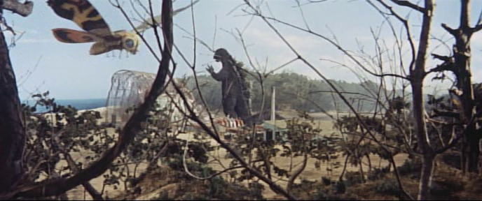 Platinum: &quot;Japonia nie została w tyle&quot;