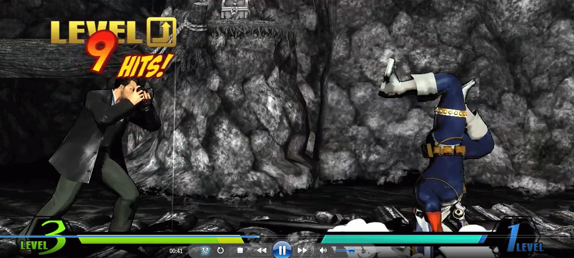 "Analitycy zafałszowują kondycję branży"