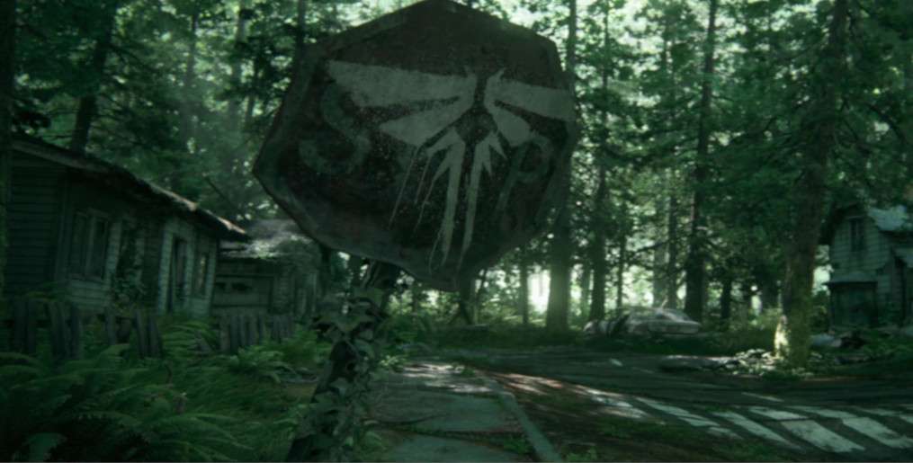 Twórcy The Last of Us 2 i Death Stranding odliczają do E3 2018