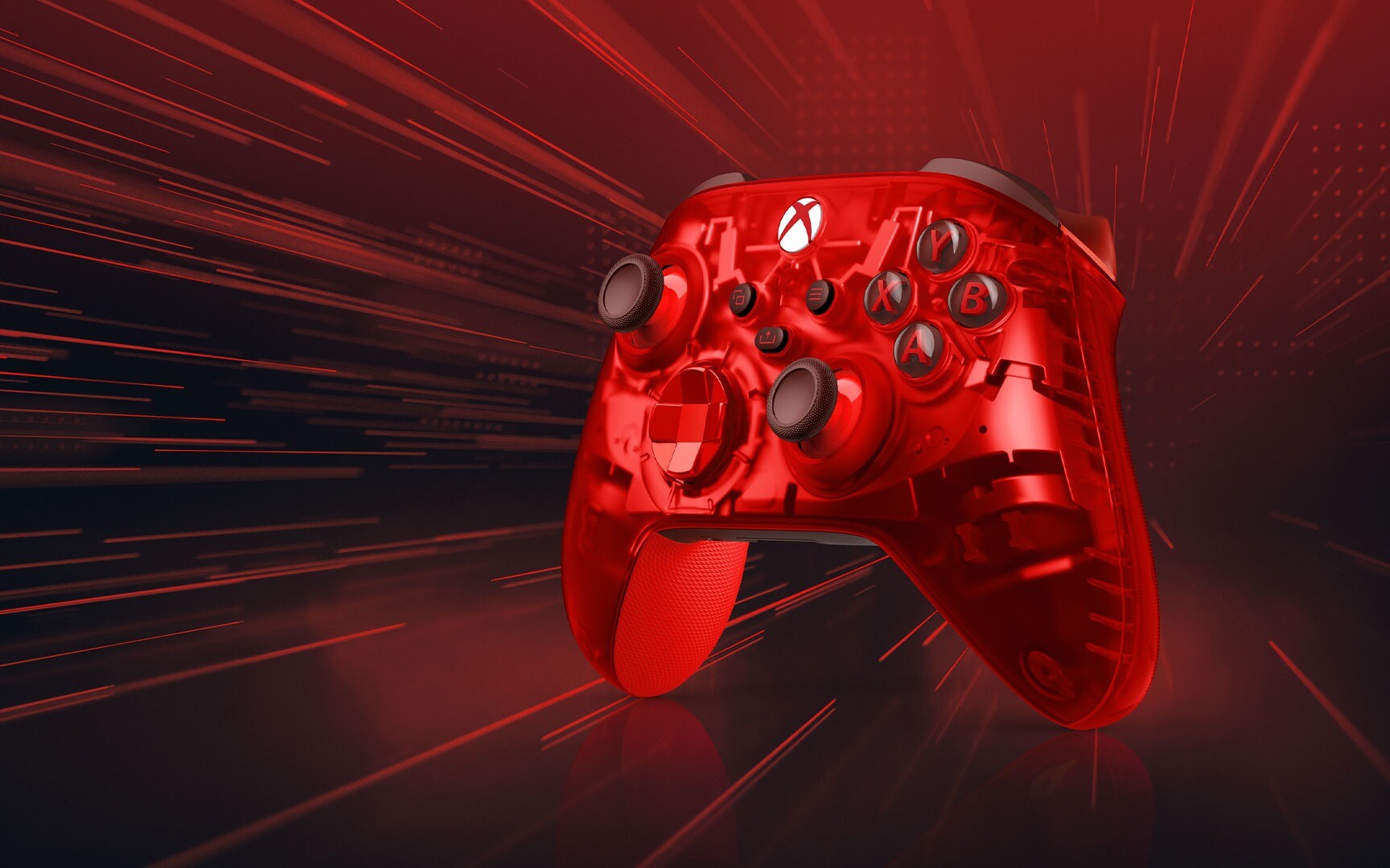 xbox pulse cipher