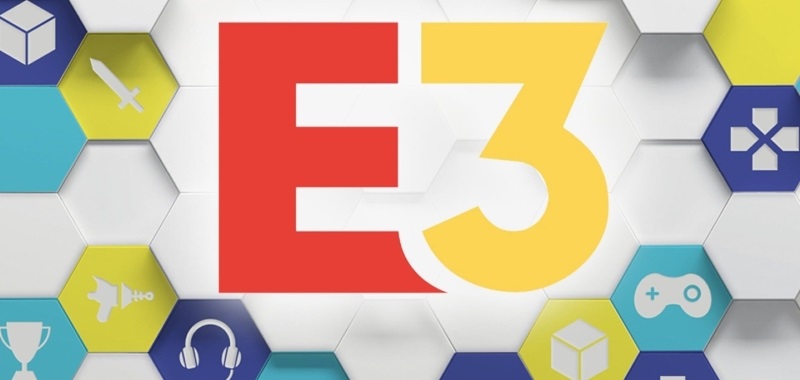 E3 2021 może zapewnić „wiele konferencji”, ale Summer Game Fest także powróci