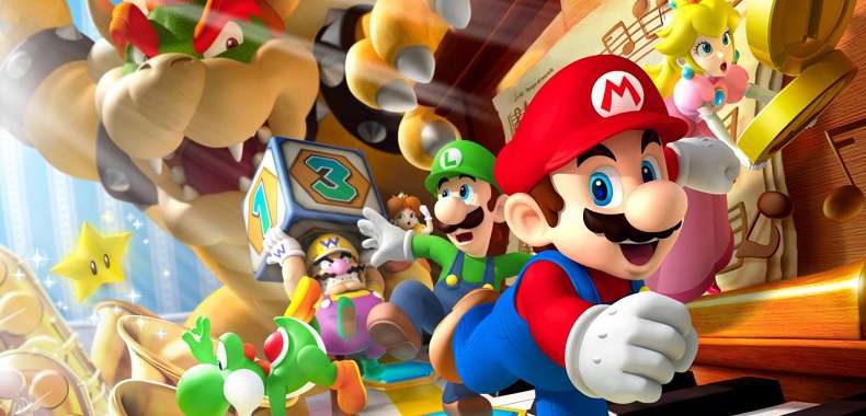 Super Mario Run. Hit Nintendo trafi na Androida już w przyszłym tygodniu!