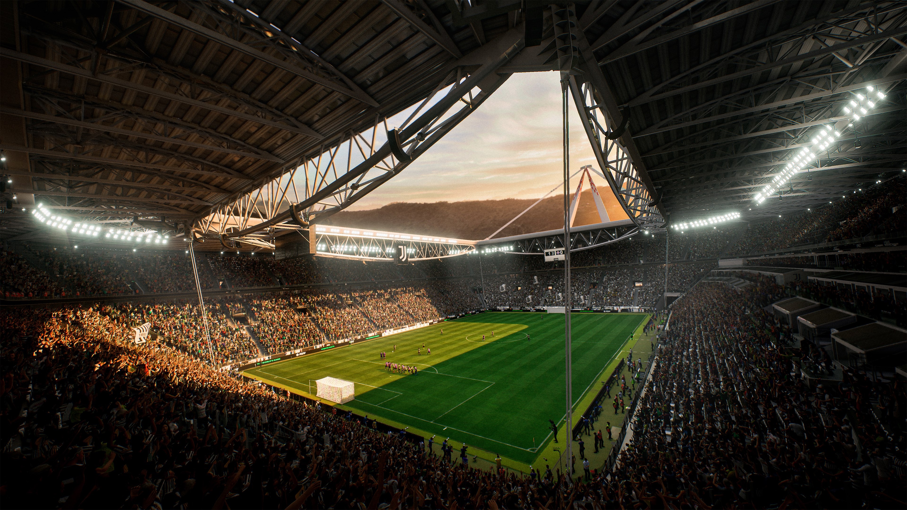 EA Sports FC 24 #5