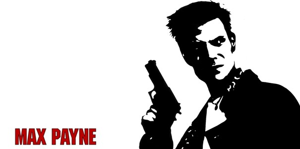 Max Payne pojawi się na PS4