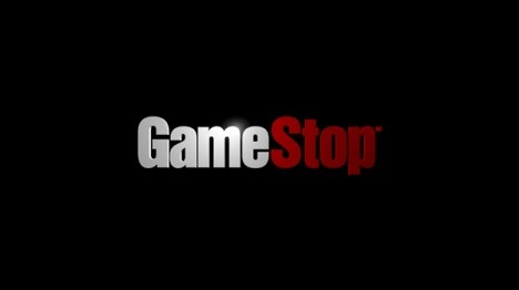 GameStop: Ciężko jest w tym biznesie...