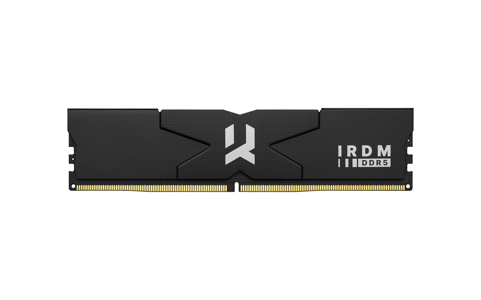 goodram irdm ddr5