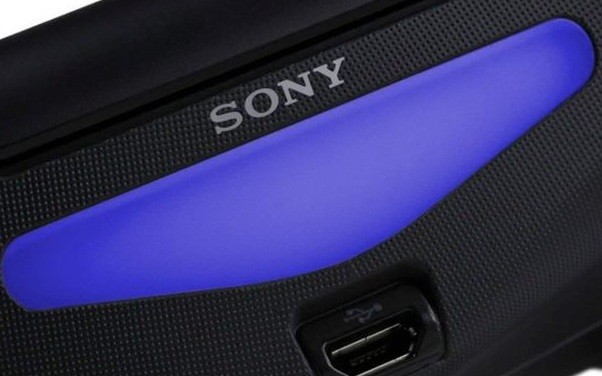 Wielka aktualizacja PlayStation 4 - zrzucimy materiały na USB, a HDMI zostanie odblokowane