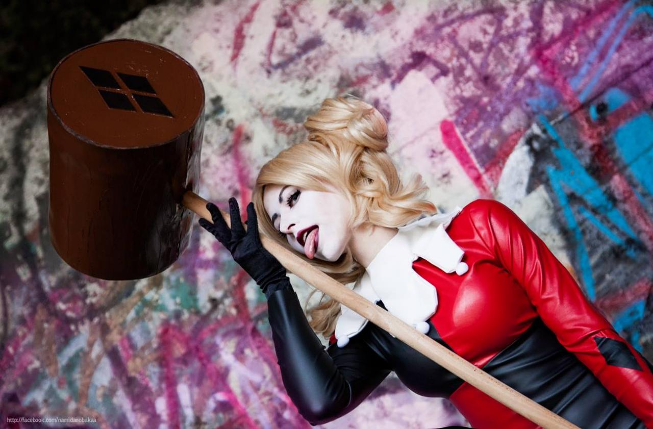 Vanquish nie będzie jak Bayonetta