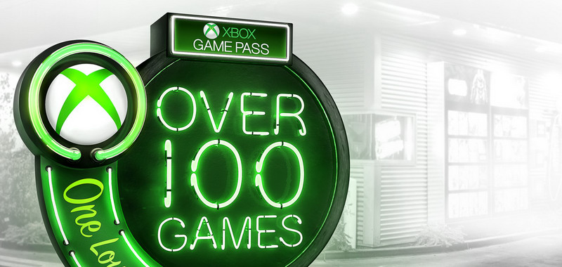 Xbox Game Pass z mocną ofertą w lutym! Kingdom Hearts 3, Yakuza 0 i inne hity
